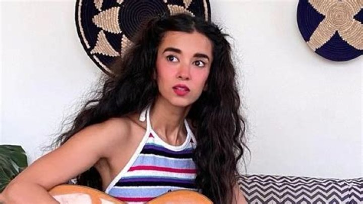 SABA - Age, Family, Bio
