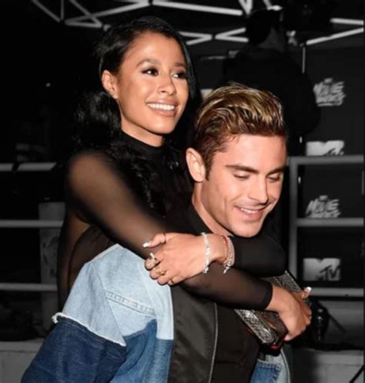 Sami Miro Bio (Wiki) 