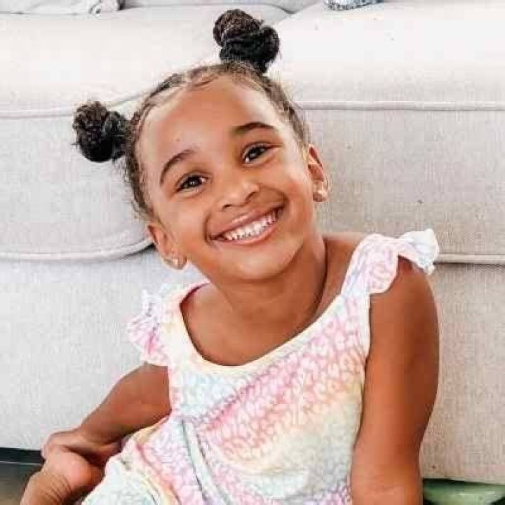 Samia Ali Bio (Wiki) 