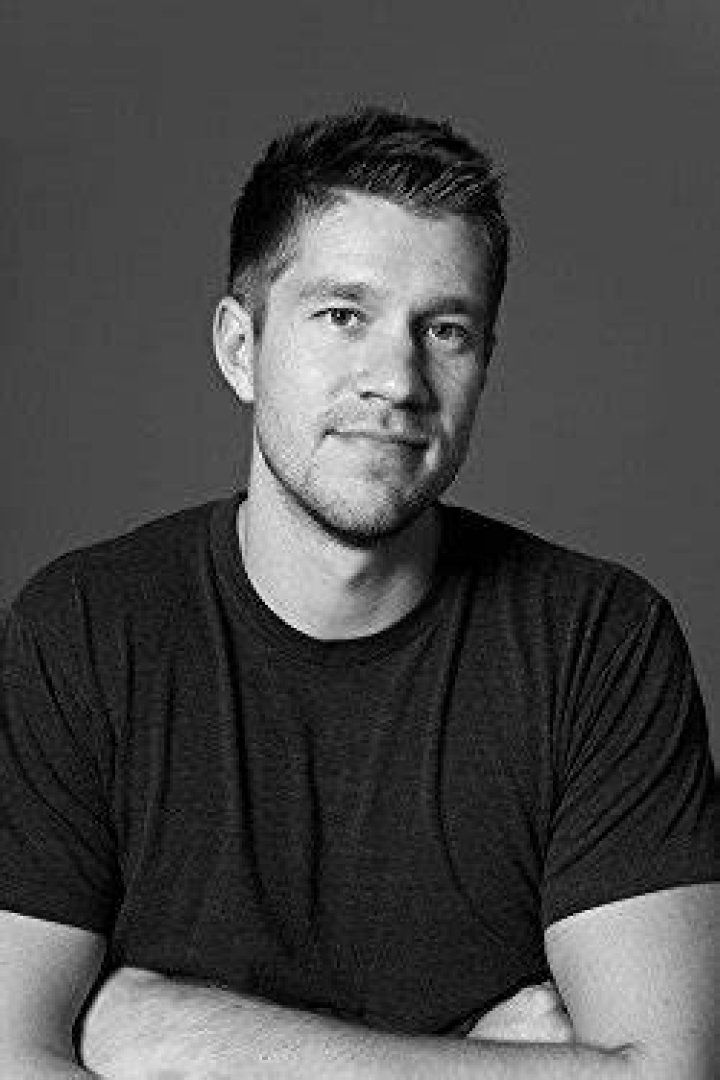 Scott Speer Bio (Wiki) 