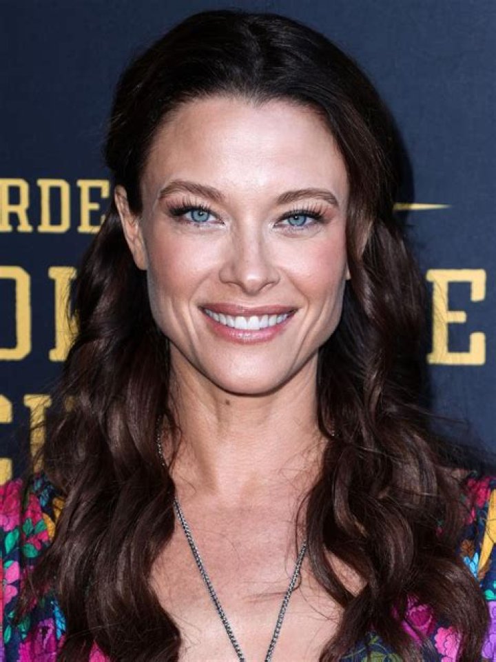 Scottie Thompson 