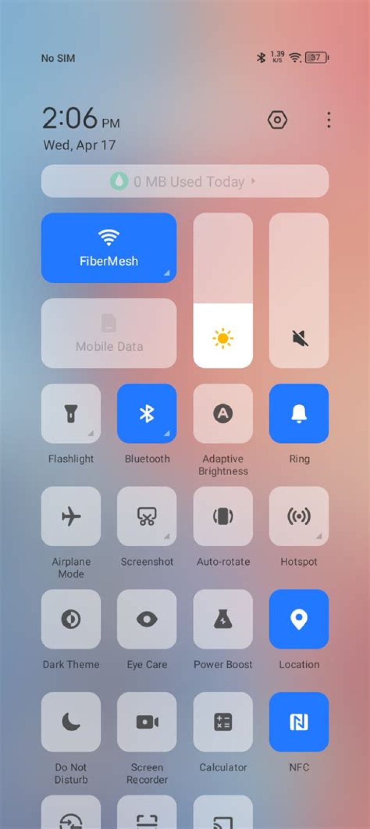 Screenshot 2024-04-17 at 2.51.42 PM