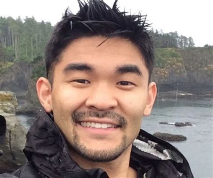 Sean Fujiyoshi Bio (Wiki) 