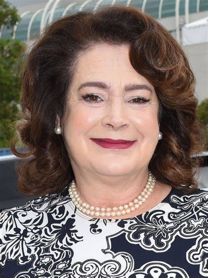 Sean Young Bio (Wiki) 