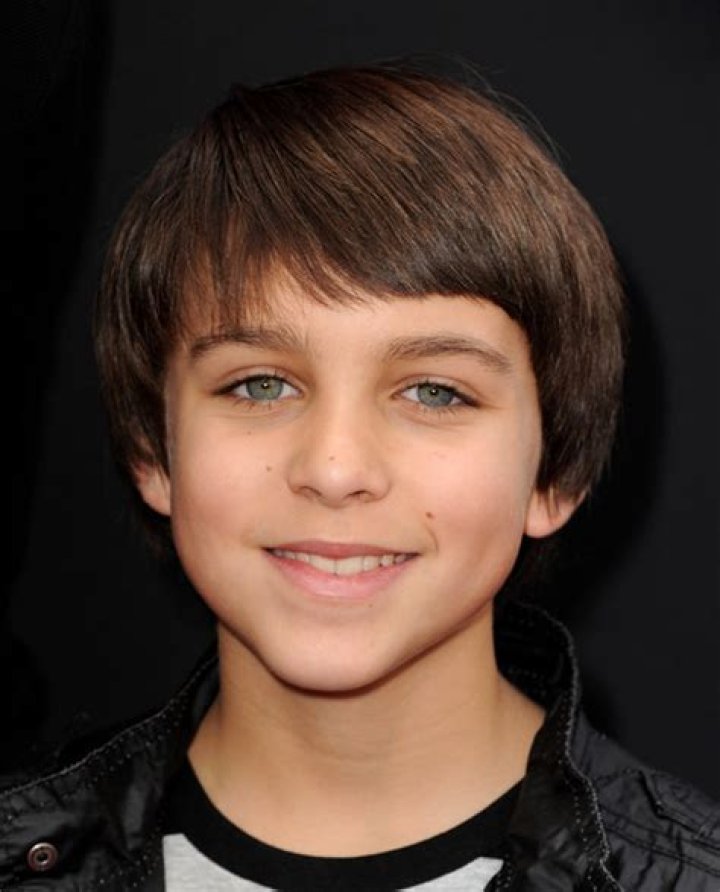 Seth Robert Dusky Seth Robert Dusky
