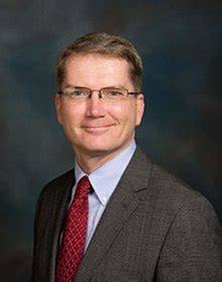 Shawn Crowley Wikipedia