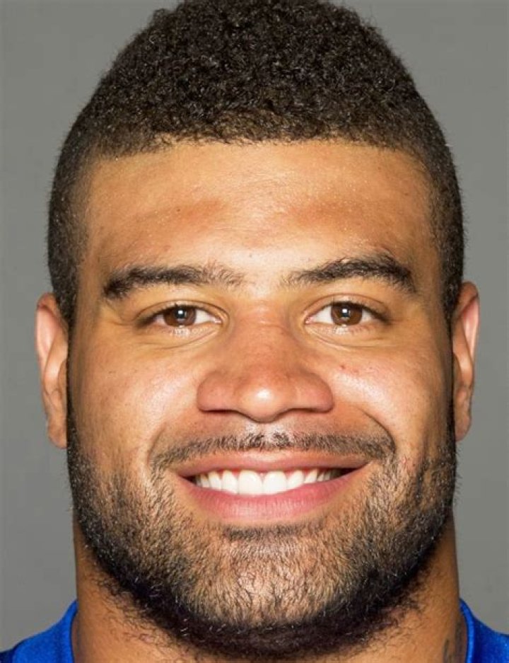 Shawne Merriman Bio (Wiki) 