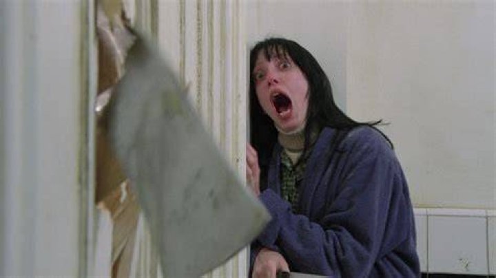 Shelley Duvall Shelley Duvall