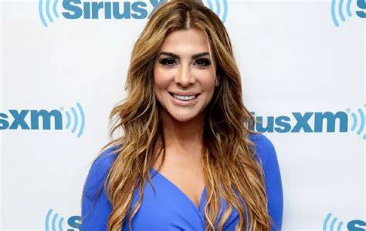 Siggy Flicker Bio (Wiki) 