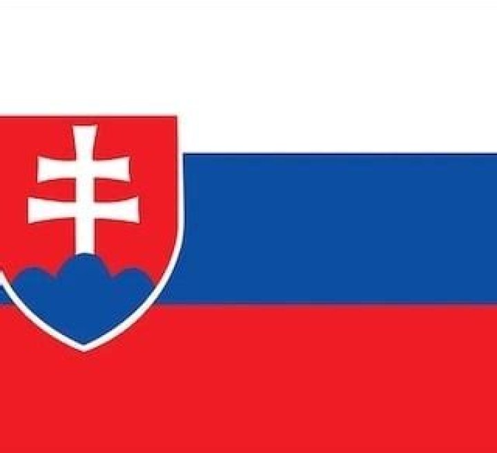 Slovakia | Famous Birthdays