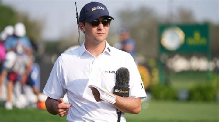 Smylie Kaufman Smylie Kaufman