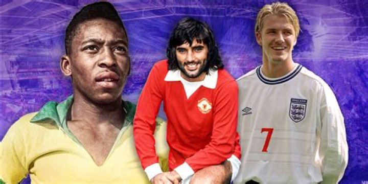 Soccer Players Born May 19