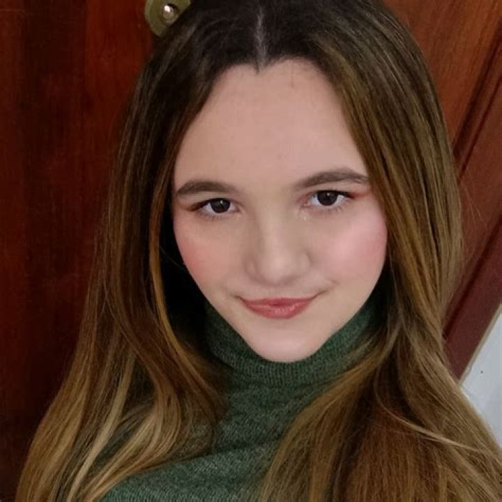 sofia1