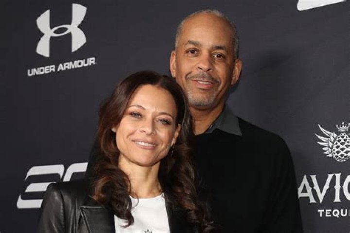 sonya dell curry