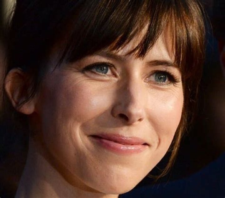 Sophie Hunter Bio (Wiki) 