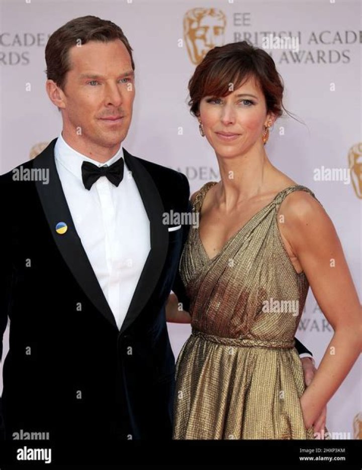 Sophie Hunter Sophie Hunter