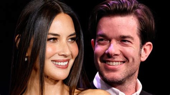 Olivia Munn and Aaron Rodgers relationship comes to an end; There is so much to read about spicy love story of this couple Source: TMZ ( Olivia Munn and Aaron Rodgers have broken up just months after rumors swirled that they were engaged.)