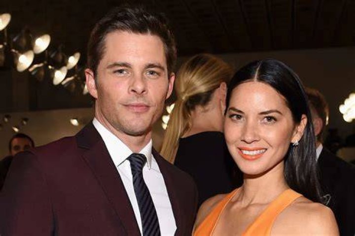 Olivia Munn and Aaron Rodgers relationship comes to an end; There is so much to read about spicy love story of this couple Source: Yahoo (Olivia Munn and Aaron Rodgers)
