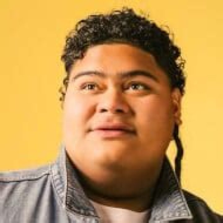 Spawn Breezie - Age, Family, Bio