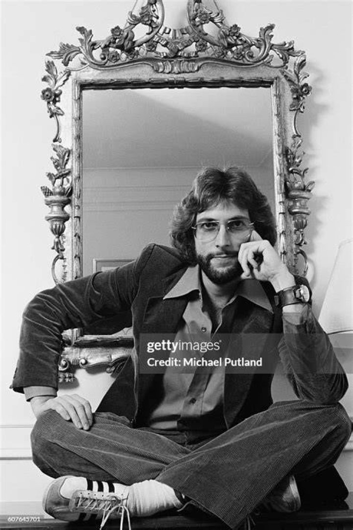 Stephen Bishop Stephen Bishop