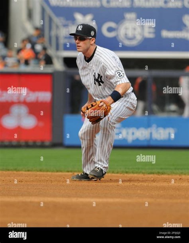 Stephen Drew photo 3