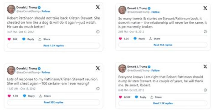 stewart tweets