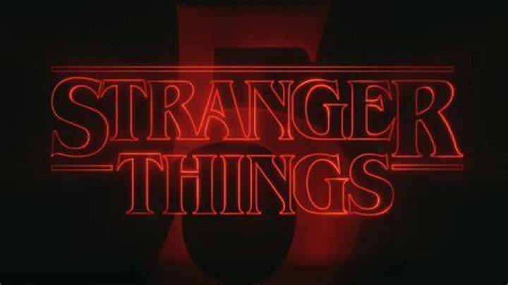 Stranger Things season 4 release date rumor Stranger Things season 4 release date rumor