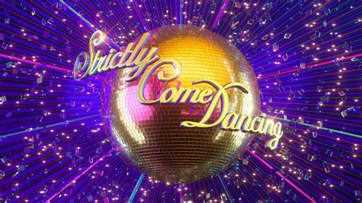 Strictly Come Dancing's Star, Stacey Dooley, and Kevin Clifton Started Dating Eachother In 2019