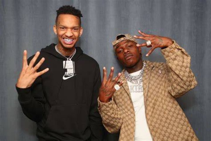 Stunna 4 Bio (Wiki) 