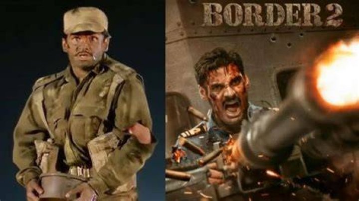 Sunil Shetty photo 2
