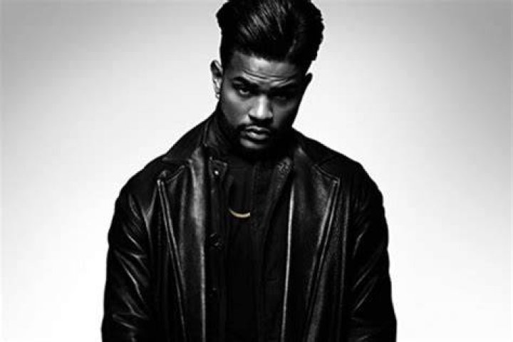 Superfly - Cast, Ages, Trivia