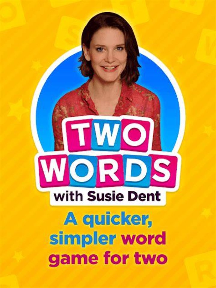Susie Dent’s knowledge in words is on another level which also includes some raunchy words. Know about her career in Countdown here! Susie Dent’s knowledge in words is on another level which also includes some raunchy words. Know about her career in Countdown here!
