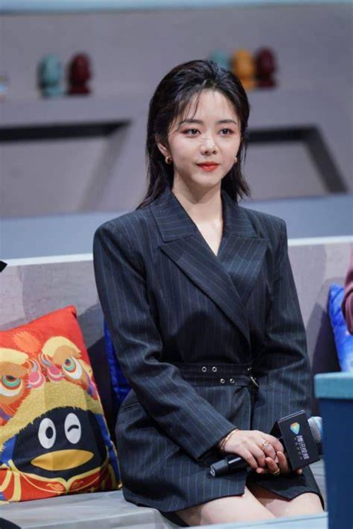 Tan Songyun Bio (Wiki) 