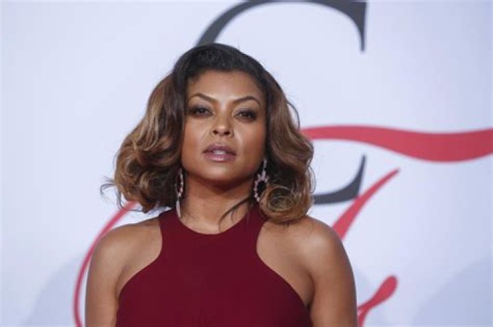 taraji1