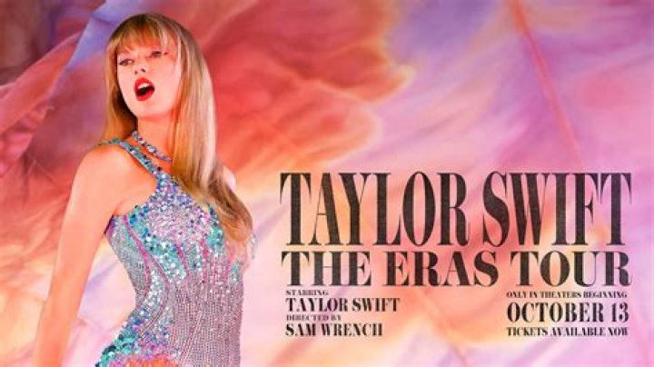 Are Taylor and Shea From Surviving Paradise Still Together? 2 Taylor and Sh