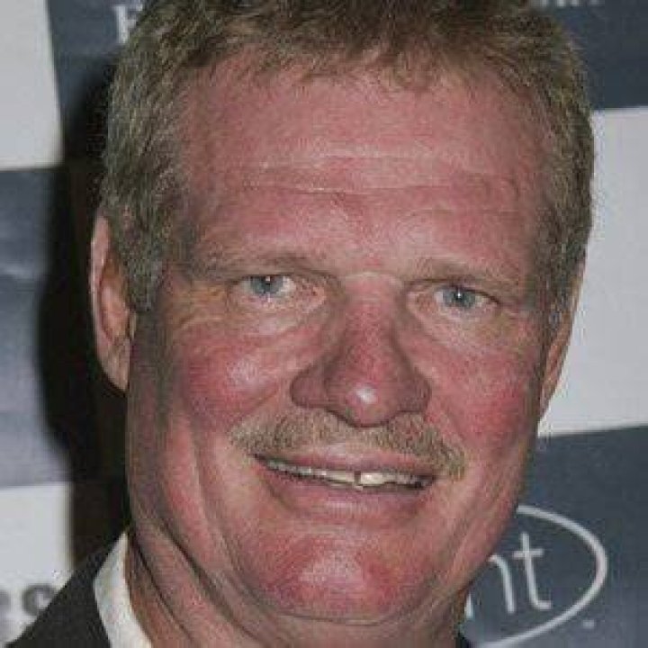Ted Hendricks - Age, Family, Bio