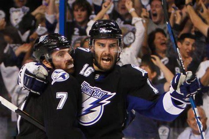 Teddy Purcell photo 2