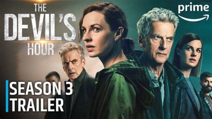The Devil's Double - Cast, Ages, Trivia