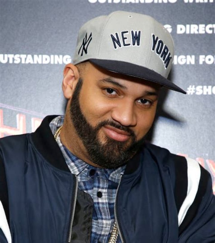 The Kid Mero Bio (Wiki) 