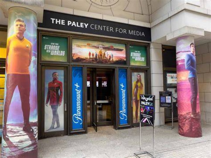 The Paley Center For Media Presents A Screening Of ABC's "Missing"