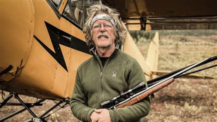 Things To Know About Marty Meierotto