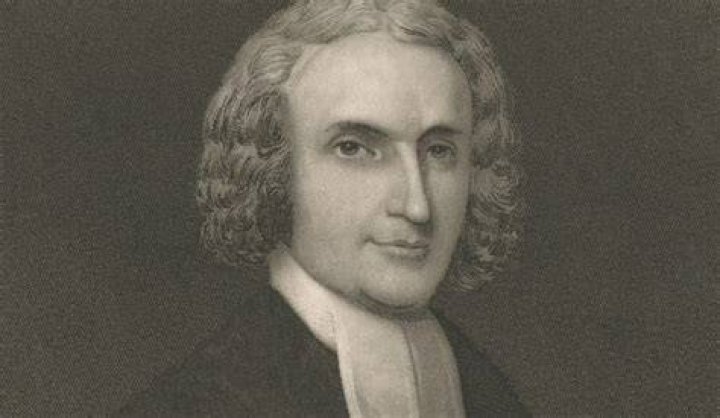 Thomas Hooker - Trivia, Family, Bio