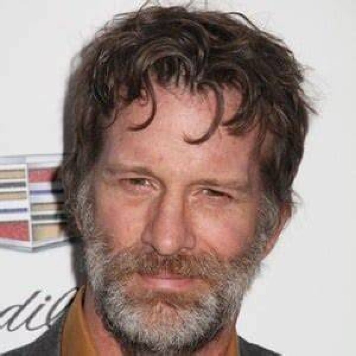 Thomas Jane - Age, Family, Bio