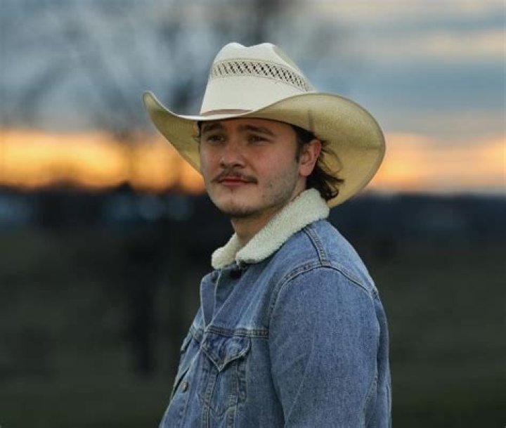 Thomas Mac - Age, Family, Bio