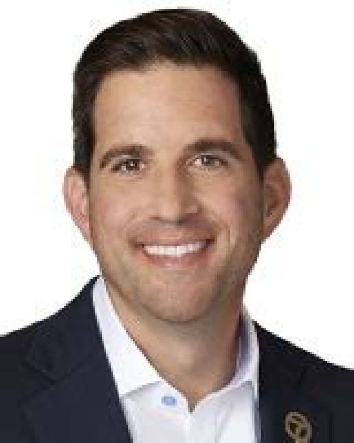 Tim Caputo Tim Caputo