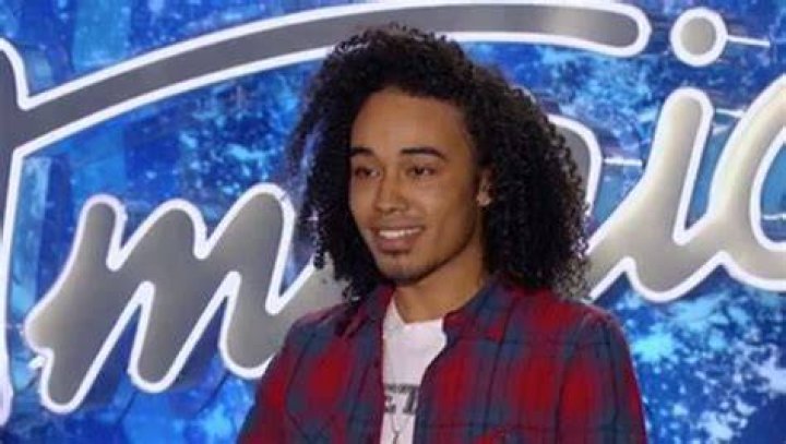 Tion Phipps Bio (Wiki) 