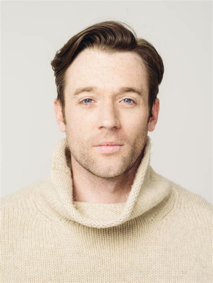 Tom Degnan Bio (Wiki) 