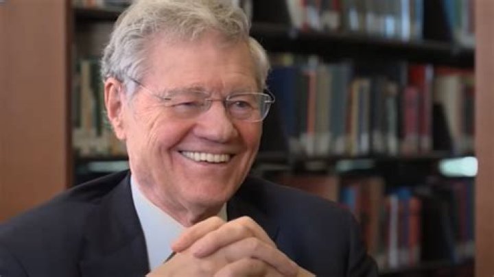 Tom Monaghan photo