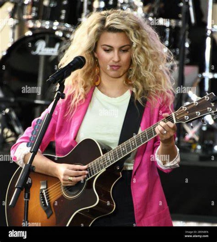 Tori Kelly's pet Frodo Murillo-Baggins