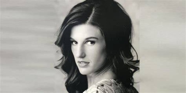 Tracey Anthony Bio (Wiki) 